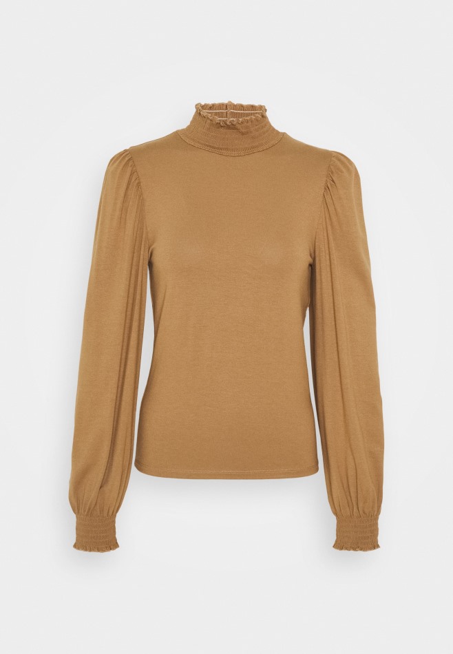 Baskets Montantes Gabor | Café Au Lait Exclusif